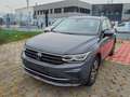 Volkswagen Tiguan 1.4 eHybrid DSG Active MATRIX AHK RFK Grau - thumbnail 1