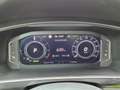 Volkswagen Tiguan 1.4 eHybrid DSG Active MATRIX AHK RFK Grau - thumbnail 6