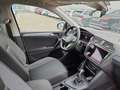 Volkswagen Tiguan 1.4 eHybrid DSG Active MATRIX AHK RFK Grau - thumbnail 5