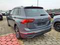 Volkswagen Tiguan 1.4 eHybrid DSG Active MATRIX AHK RFK Grau - thumbnail 3