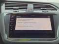 Volkswagen Tiguan 1.4 eHybrid DSG Active MATRIX AHK RFK Grau - thumbnail 8