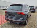 Volkswagen Tiguan 1.4 eHybrid DSG Active MATRIX AHK RFK Grau - thumbnail 4