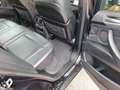 BMW X5 M X5 M50d auto Nero - thumbnail 9