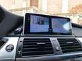 BMW X5 M X5 M50d auto Nero - thumbnail 11