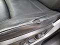 BMW X5 M X5 M50d auto Nero - thumbnail 12