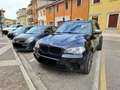 BMW X5 M X5 M50d auto Nero - thumbnail 1