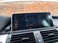 BMW X5 M X5 M50d auto Nero - thumbnail 10