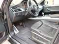 BMW X5 M X5 M50d auto Nero - thumbnail 7
