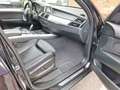 BMW X5 M X5 M50d auto Nero - thumbnail 8