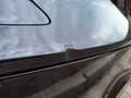 BMW X5 M X5 M50d auto Nero - thumbnail 13