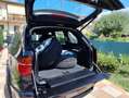 BMW X5 M X5 M50d auto Negru - thumbnail 14