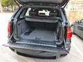 BMW X5 M X5 M50d auto Nero - thumbnail 5