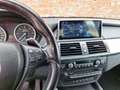 BMW X5 M X5 M50d auto Nero - thumbnail 6