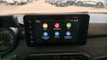 Dacia Sandero Streetway 1.0 sce Comfort SL DaciaPlus 65cv Rosso - thumbnail 9