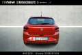 Dacia Sandero Streetway 1.0 sce Comfort SL DaciaPlus 65cv Rosso - thumbnail 5