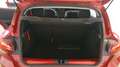 Dacia Sandero Streetway 1.0 sce Comfort SL DaciaPlus 65cv Rosso - thumbnail 13