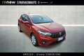 Dacia Sandero Streetway 1.0 sce Comfort SL DaciaPlus 65cv Rosso - thumbnail 2