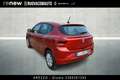 Dacia Sandero Streetway 1.0 sce Comfort SL DaciaPlus 65cv Rosso - thumbnail 3