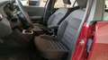 Dacia Sandero Streetway 1.0 sce Comfort SL DaciaPlus 65cv Rosso - thumbnail 11