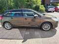 Citroen C4 C4 1.6 VTi Berline Braun - thumbnail 1