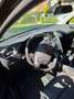 Citroen C4 C4 1.6 VTi Berline Braun - thumbnail 10