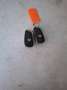 Citroen C4 C4 1.6 VTi Berline Braun - thumbnail 11