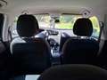 Citroen C4 C4 1.6 VTi Berline Braun - thumbnail 7