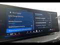BMW M3 Competition-360°-HUD-Tartufo Gris - thumbnail 27