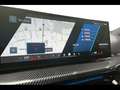 BMW M3 Competition-360°-HUD-Tartufo Gris - thumbnail 32