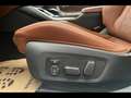 BMW M3 Competition-360°-HUD-Tartufo Gris - thumbnail 39