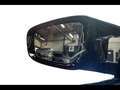 BMW M3 Competition-360°-HUD-Tartufo Gris - thumbnail 13
