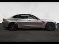 BMW M3 Competition-360°-HUD-Tartufo Gris - thumbnail 3