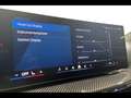 BMW M3 Competition-360°-HUD-Tartufo Gris - thumbnail 23