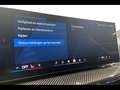 BMW M3 Competition-360°-HUD-Tartufo Gris - thumbnail 28