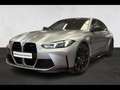 BMW M3 Competition-360°-HUD-Tartufo Gris - thumbnail 1