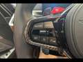 BMW M3 Competition-360°-HUD-Tartufo Gris - thumbnail 18