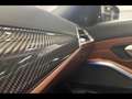 BMW M3 Competition-360°-HUD-Tartufo Gris - thumbnail 36