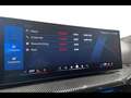 BMW M3 Competition-360°-HUD-Tartufo Gris - thumbnail 29