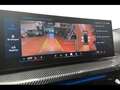 BMW M3 Competition-360°-HUD-Tartufo Gris - thumbnail 30