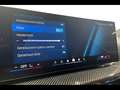 BMW M3 Competition-360°-HUD-Tartufo Gris - thumbnail 24