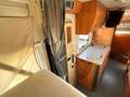 Hymer/Eriba B 524 - Klima - Hub/Festbett - Automatik - Solar Weiß - thumbnail 24