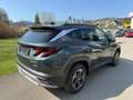 Hyundai TUCSON Tucson 1,6 T-GDI HEV Jubilé Aut. ALLRAD Grün - thumbnail 5