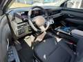 Hyundai TUCSON Tucson 1,6 T-GDI HEV Jubilé Aut. ALLRAD Grün - thumbnail 10