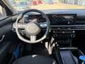 Hyundai TUCSON Tucson 1,6 T-GDI HEV Jubilé Aut. ALLRAD Grün - thumbnail 11