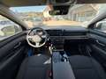 Hyundai TUCSON Tucson 1,6 T-GDI HEV Jubilé Aut. ALLRAD Grün - thumbnail 12