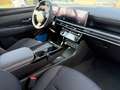 Hyundai TUCSON Tucson 1,6 T-GDI HEV Jubilé Aut. ALLRAD Grün - thumbnail 13