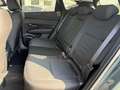Hyundai TUCSON Tucson 1,6 T-GDI HEV Jubilé Aut. ALLRAD Grün - thumbnail 9