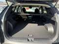 Hyundai TUCSON Tucson 1,6 T-GDI HEV Jubilé Aut. ALLRAD Grün - thumbnail 8