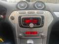 Ford Mondeo 2.3-16V Trend AUTOMAAT!CLIMA!PDC!CRUISE!APK2026! Schwarz - thumbnail 8