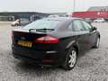 Ford Mondeo 2.3-16V Trend AUTOMAAT!CLIMA!PDC!CRUISE!APK2026! Schwarz - thumbnail 4